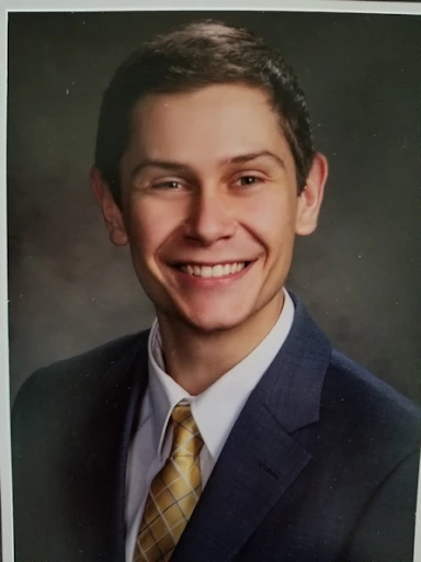 Dr. Miller